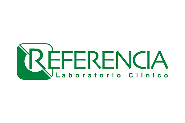 clients-logo