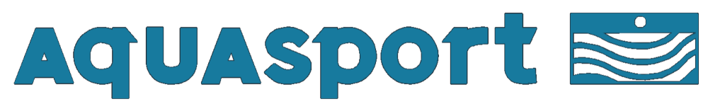 clients-logo