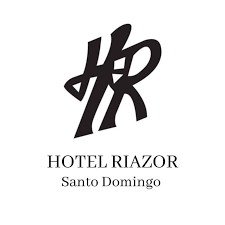 clients-logo