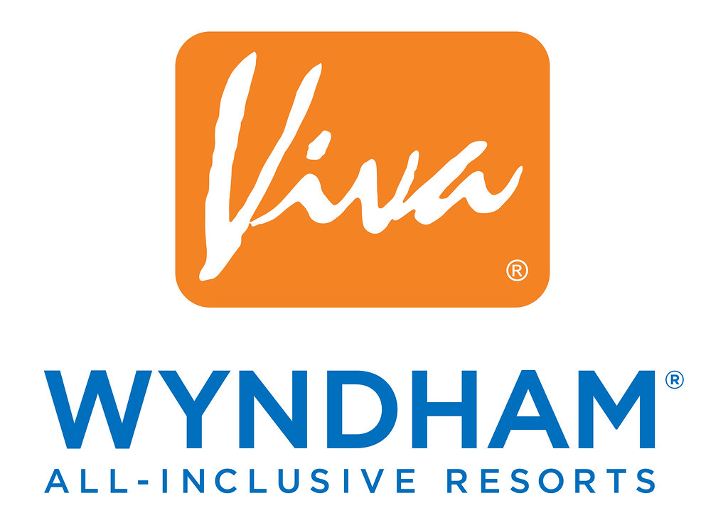 clients-logo