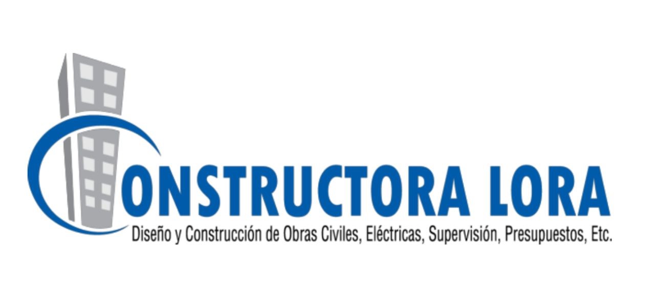 clients-logo
